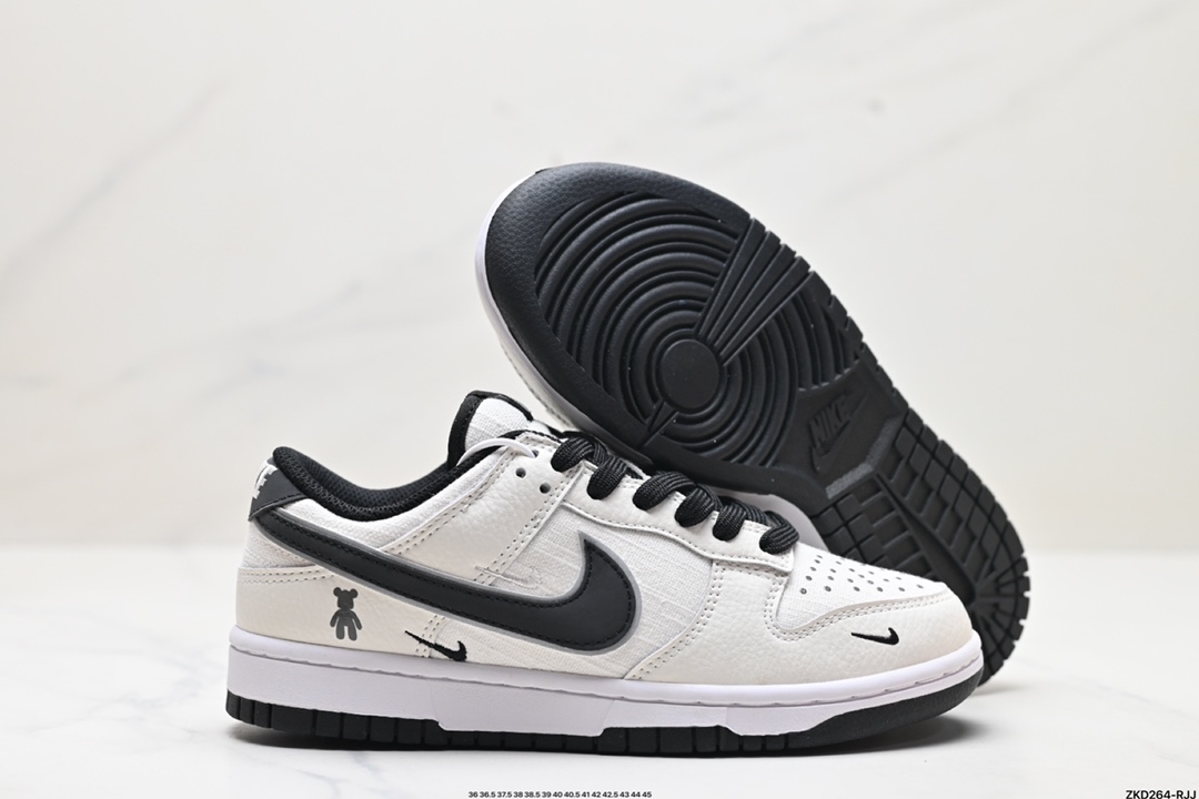 Nike Dunk Shoes